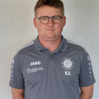 Nico Sinnaeve 