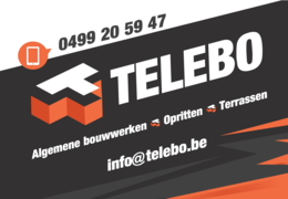 Telebo