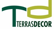 Terrasdecor