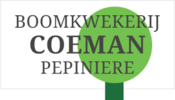 Boomkwekerij Coeman
