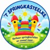 'T Springkasteelke