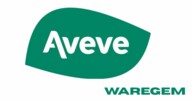 Aveve Waregem