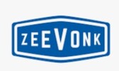 Zeevonk
