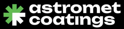 Astromet Coatings