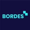 Bordes