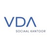 VDA social kantoor