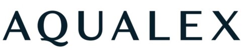 Aqualex