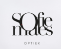 Optiek Sofie Maes