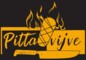 Pitta Vijve