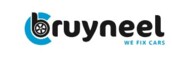 Bruyneel - We Fix Cars